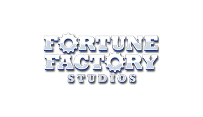 Fortune Factory Studios Casino Game Provider Review
