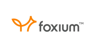 Foxium Studios