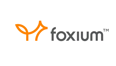 Foxium Studios Casino Game Provider Review