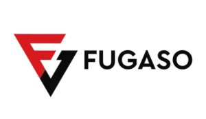 Fugaso Gaming