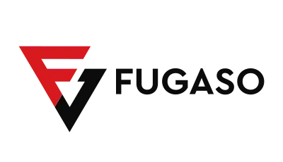 Fugaso Gaming Casino Game Provider Review