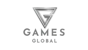 Games Global