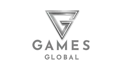 Games Global Casino Game Provider Review