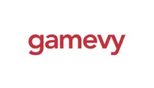 Gamevy Studios