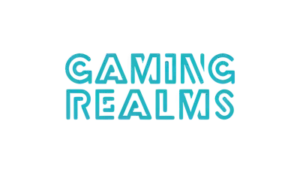 Gaming Realms