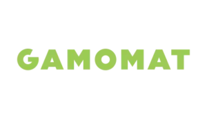 Gamomat Gaming