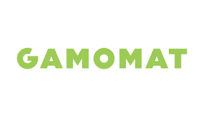 Gamomat Gaming Casino Game Provider Review