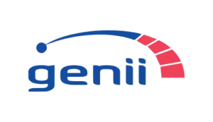 Genii Software