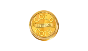 Gold Coin Studios