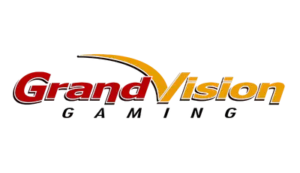 Grand Vision Gaming