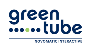 Greentube