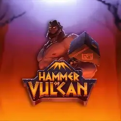 Hammer Of Vulcan Gp