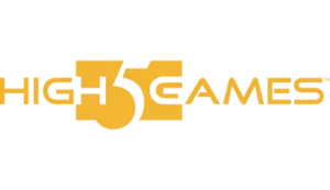 High 5 Games