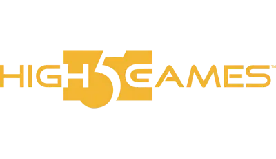 High 5 Games Casino Game Provider Review