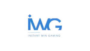 Instant Win Gaming