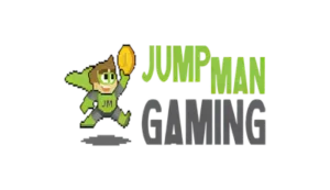 Jumpman Gaming