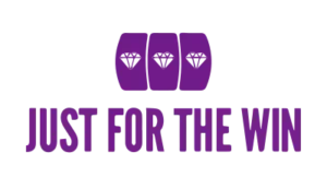 Just For The Win (Jftw)