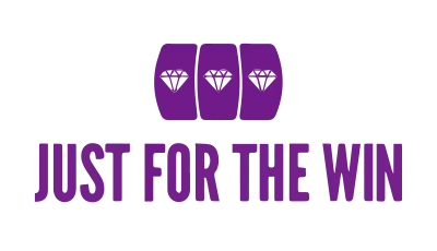 Just For The Win (Jftw) Casino Game Provider Review