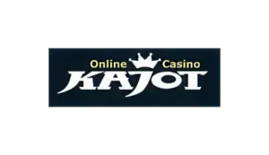 Kajot Games