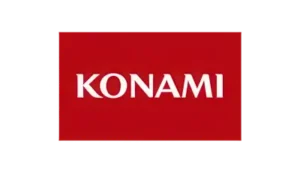 Konami Gaming