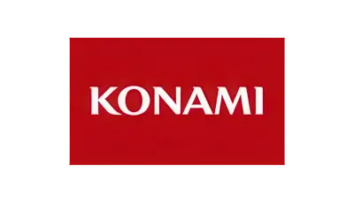 Konami Gaming Casino Game Provider Review