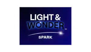 Light &Amp; Wonder