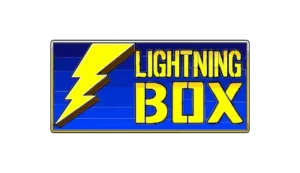 Lightning Box