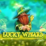 Lucky Wizard