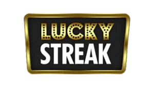 Luckystreak