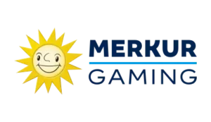 Merkur Gaming