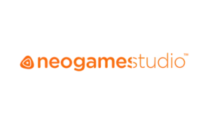 Neogames Studio