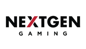 Next Gen Gaming