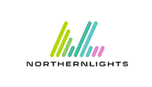 Northern Lights Gaming