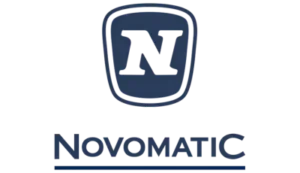 Novomatic