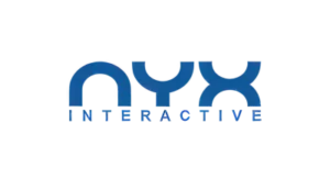 Nyx Interactive