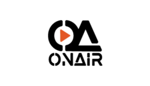 Onair Entertainment