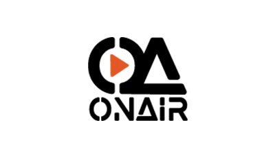 Onair Entertainment Casino Game Provider Review