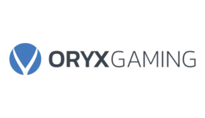 Oryx Gaming