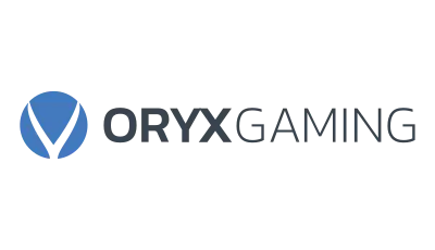 Oryx Gaming Casino Game Provider Review