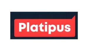 Platipus Gaming