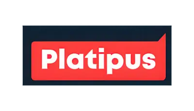 Platipus Gaming Casino Game Provider Review
