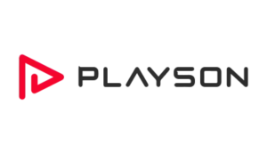 Playson