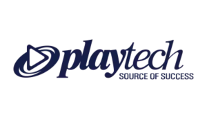 Playtech