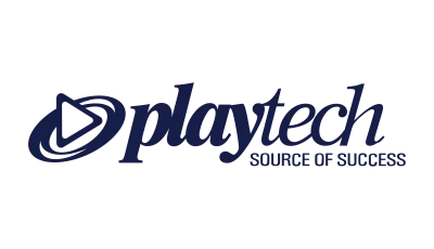 Playtech Casino Game Provider Review