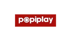 Popiplay