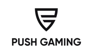 Push Gaming