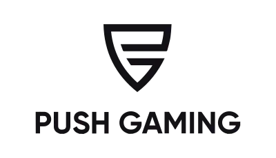 Push Gaming Casino Game Provider Review