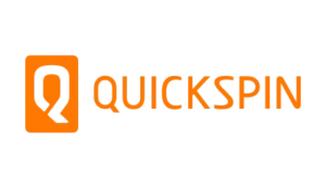 Quickspin