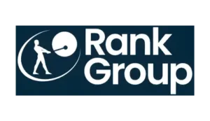 Rank Group
