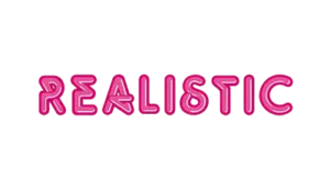 Realistic Games
